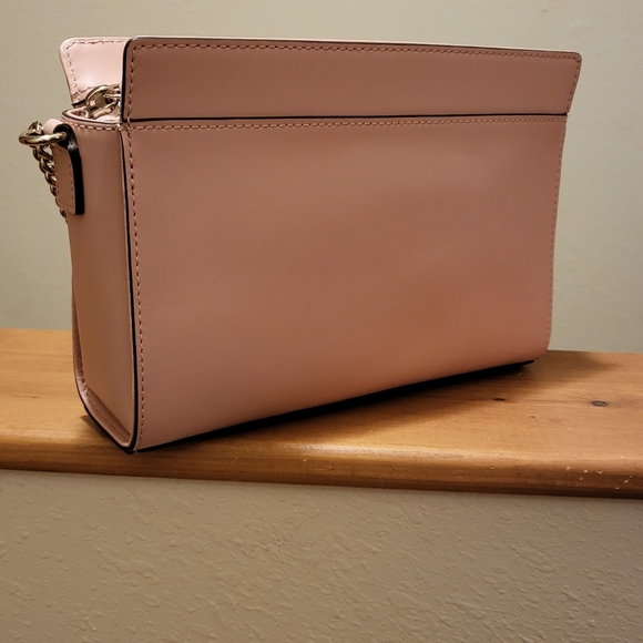 NWOT Kate Spade Baldwin Street Angelica Crossbody - Picture 4 of 5